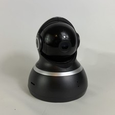 YI YHS.2016 Wireless Indoor Security Camera O...
