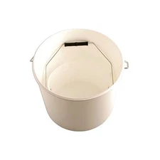 Power-TEC Spray Gun Soak Tank 91443