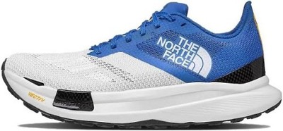 The North Face Men's  Summit VECTIV Pro Carbon Plate Trail Running Shoes