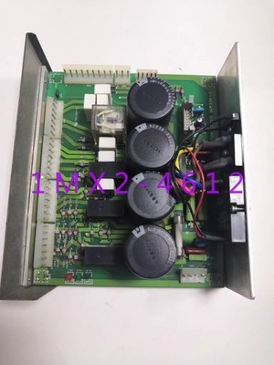 1pc used SkP334-2 #am
