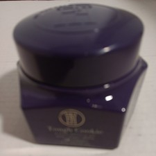 Tough Cookie by Taraji a Style Defining Gel 8 fl oz 237 ml