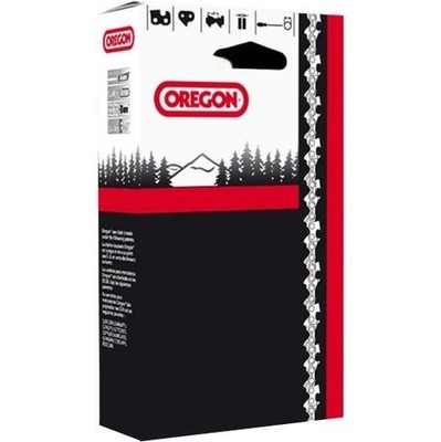 3/8 KETTE SEMI CHISEL LTP OREGON 91VXL045E