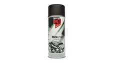 Auto K hitzefest 650&deg; schwarz (400ml)