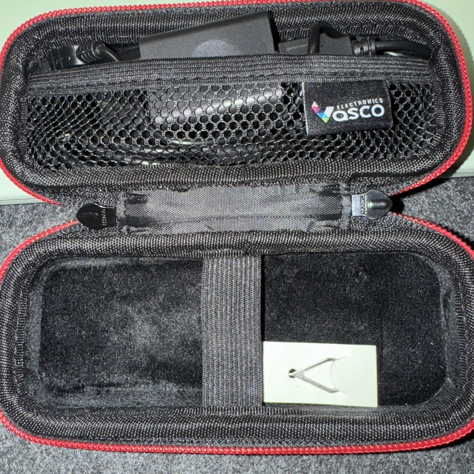 Vasco Smart Translator - Image 4 of 4