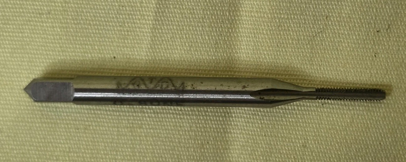 Picture 12 of 16