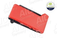 Aic Griff Motorhaubenentriegelung New Mobility Parts 56013 FüR Mercedes Klasse