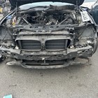 Picture 1 of 5