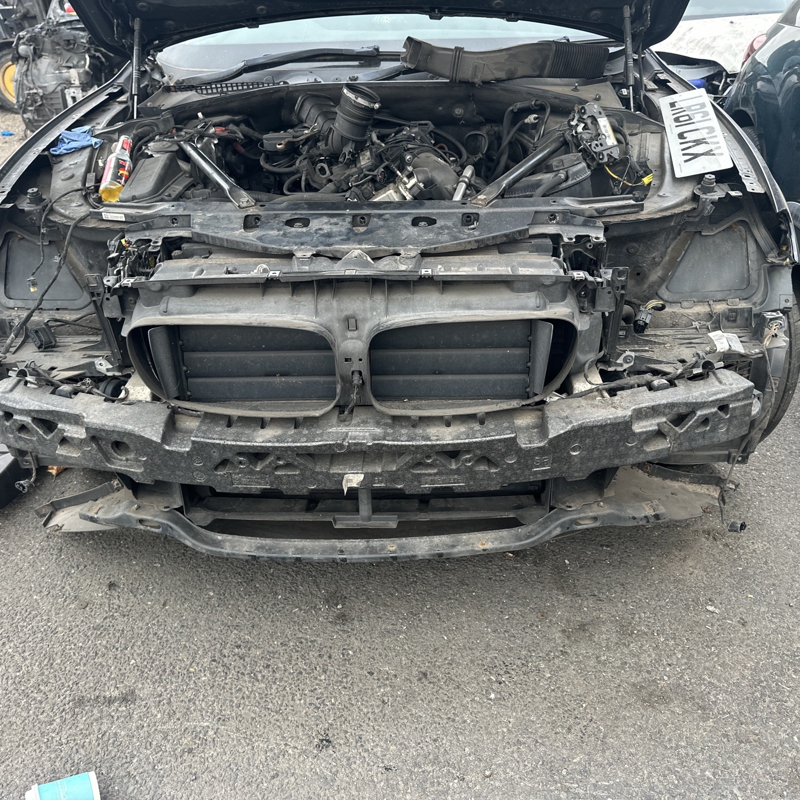 Picture 1 of 5