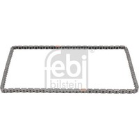 Febi Bilstein 192769 Steuerkette FüR Alfa Romeo Stelvio Giulia 952 949