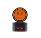 Texturising Matte Clay with Medium Hold and Low Shine, Gifts for