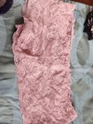 Lane Bryant Cacique Cheeky And boyshort Panties  18/20 5 pair — photo 5