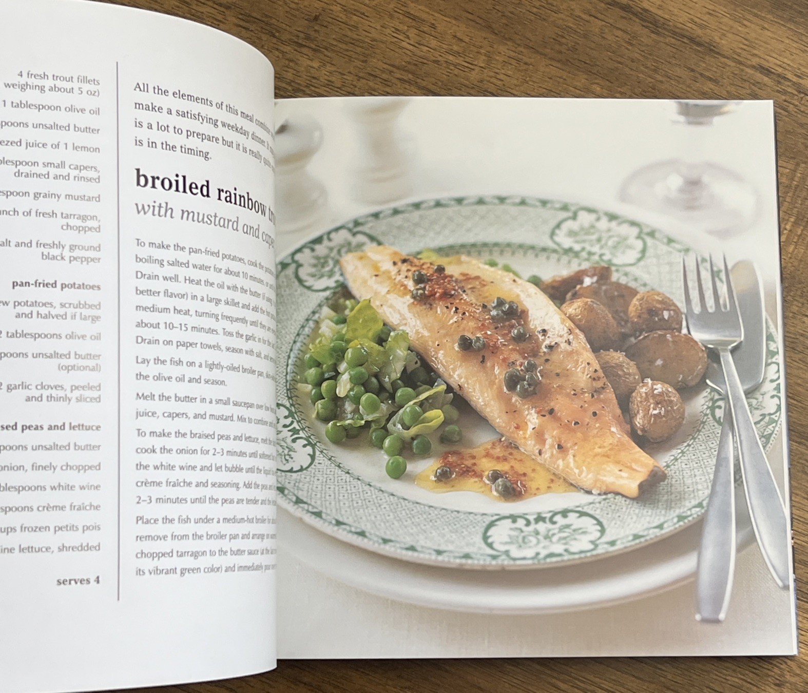 Traditional Pub Grub : Recipes for Classic British Food Ryland Peters GOOD