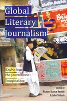 John Tulloch (U. A.) | Global Literary Journalism | Buch | Englisch (2012)