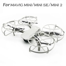 Fully Propeller Guard Protectine Cover For DJI Mini 2 /MINI SE /Mavic MINI Drone