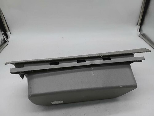 13357073 moldura interior para VAUXHALL ZAFIRA TOURER MK3 (C) (P12) 1782932 - Imagen 4 de 11