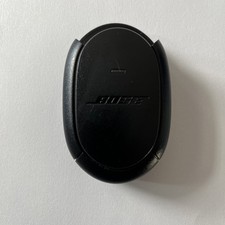 OEM BOSE 40227 Battery Charger for QC3 QuietComfort 3 Headphones Free Shipping 