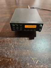 Radio Shack Scanner PRO-2038 (Scanner Only No Antenna Or Cord)