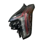 2021-2024 Cadillac CT5 Right Passenger Side Taillight Factory OEM Replacement