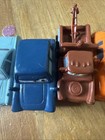 第 4/11 張圖片