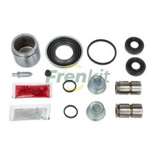 Frenkit Reparatur-Satz Bremssattel vorne 304030 748317