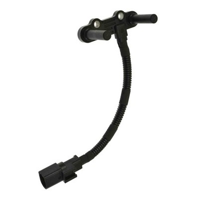 For Kia Forte Soul Optima Hyundai Automatic Transmission Speed Sensor 426002D010