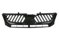 Calandre Mitsubishi L200