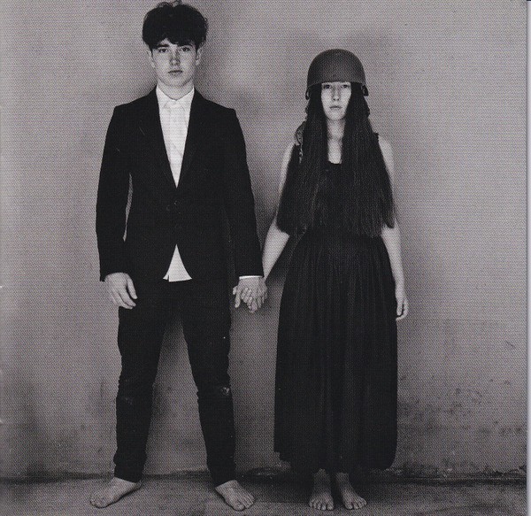 U2 Songs of Experience CD ,SONGS PIC 2..SENT 1ST CLASS POST SEALED