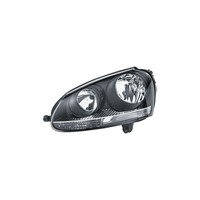 Hella Hauptscheinwerfer 1EG 247 007-611 FüR Vw, Links
