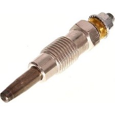 Maxgear 66-0005 Glühkerze für FORD MONDEO ESCORT FIESTA COURIER BFP BNP BAP JA