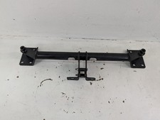 2014-2018 Bmw X5 F15 Rear Lower Trailer Tow Hitch 82712349499 Oem 2014-2018 Bmw X5 F15 Rear Lower Trailer Tow Hitch 82712349499 Oem