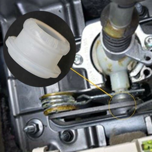 Schalthebel Lagerbuchse Auto 1 StüCk 1. Gang Handgetriebe-image