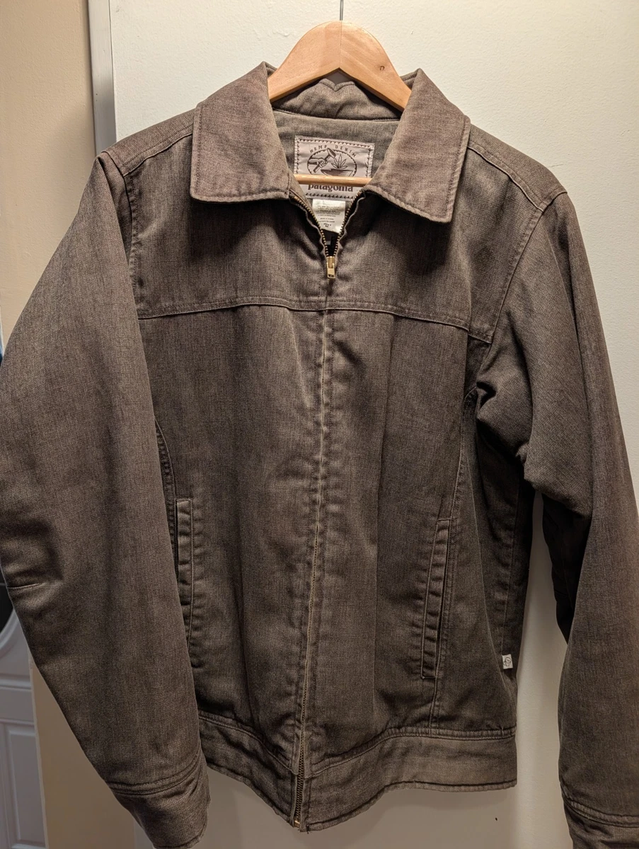 Patagonia Rhythm In Men's Coats & Jackets for sale | eBay