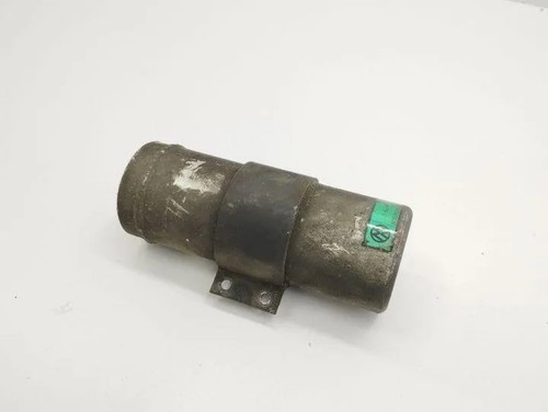 VW BEETLE 9C1, 1C1 Luftentfeuchter der Klimaanlage 1C0820191 1.90 26424959