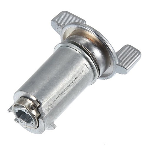 Rugged Metal Ignition Key Switch Assembly for Chevrolet For GMC Vehicles - Picture 10 of 11