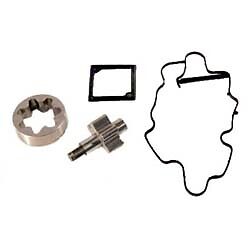 Sea-Doo PWC and Jet Boat 4-TEC Engine Secondary Oil Pump Rebuild Kit - Bild 1 von 1