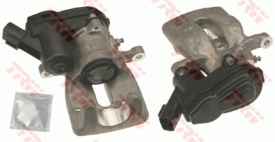 TRW BHN1011E Brake Caliper for Renault