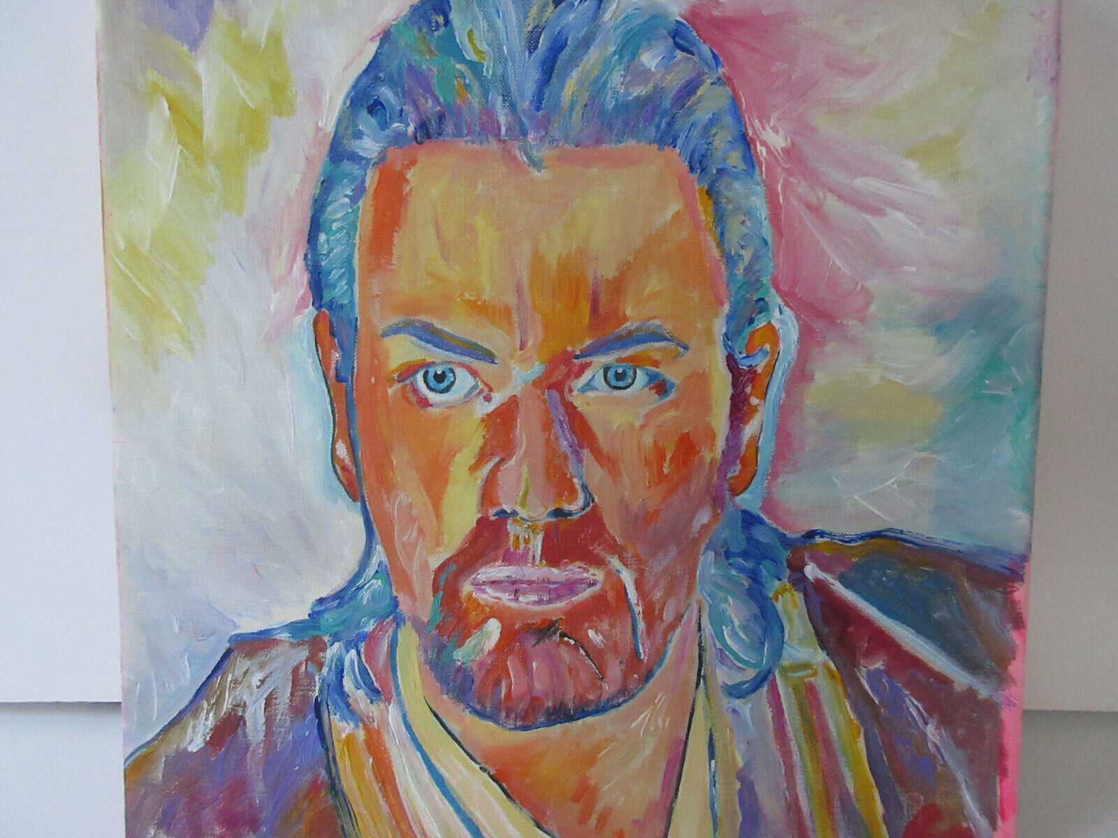 Bild 3 von 6