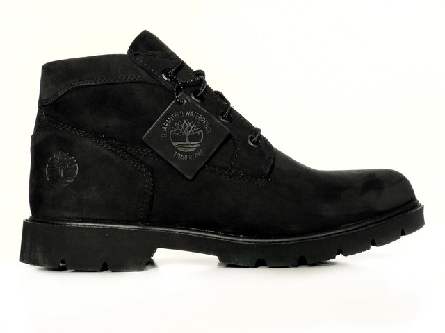 timberland value suede chukka boot
