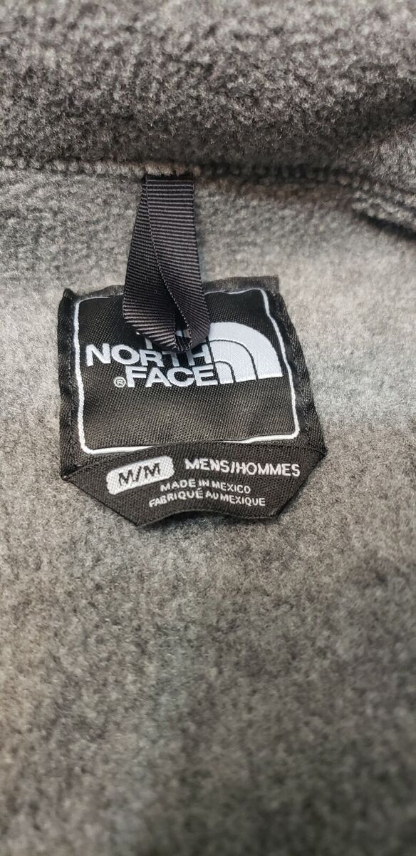 SUPREME X THE NORTH FACE 08AW DENALI JACKET PARKA MOUNTAIN SUPREME X THE NORTH FACE 08AW DENALI JACKET PARKA MOUNTAIN