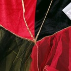 Bild 9 von 11