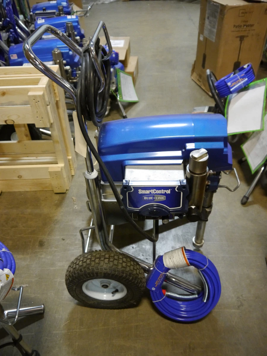 Graco 1095 for sale sale