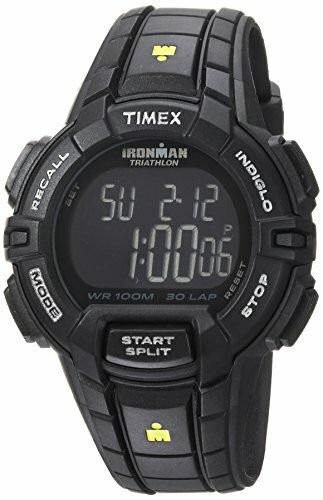 timex ironman ebay