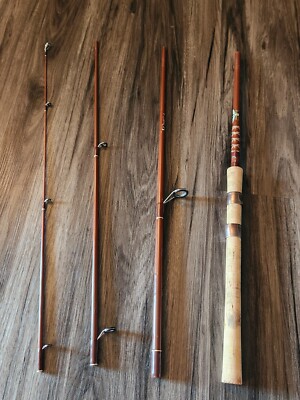 Fenwick 7