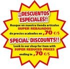 Imagen 4 de 4
