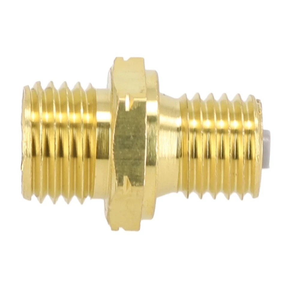 Fuel Pump Filter For Mercedes W116 W124 W126 W201 W202 W210 R129 R170 0000746086 - Image 4 of 4