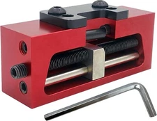 Handgun Sight Pusher Tool Universal for 1911 Glock sig Springfield and Others...