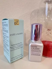 New in Box Estee Lauder Perfectionist Pro Rapid Firm+Lift Treatment 1 oz/30 mL