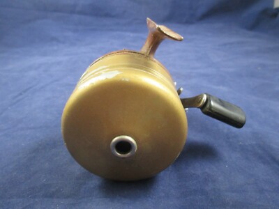 canadian tire fishing reels on sale Vintage Playmaker # 670 Spincast Fishing Reel by Canadian Tire MADE IN  JAPAN