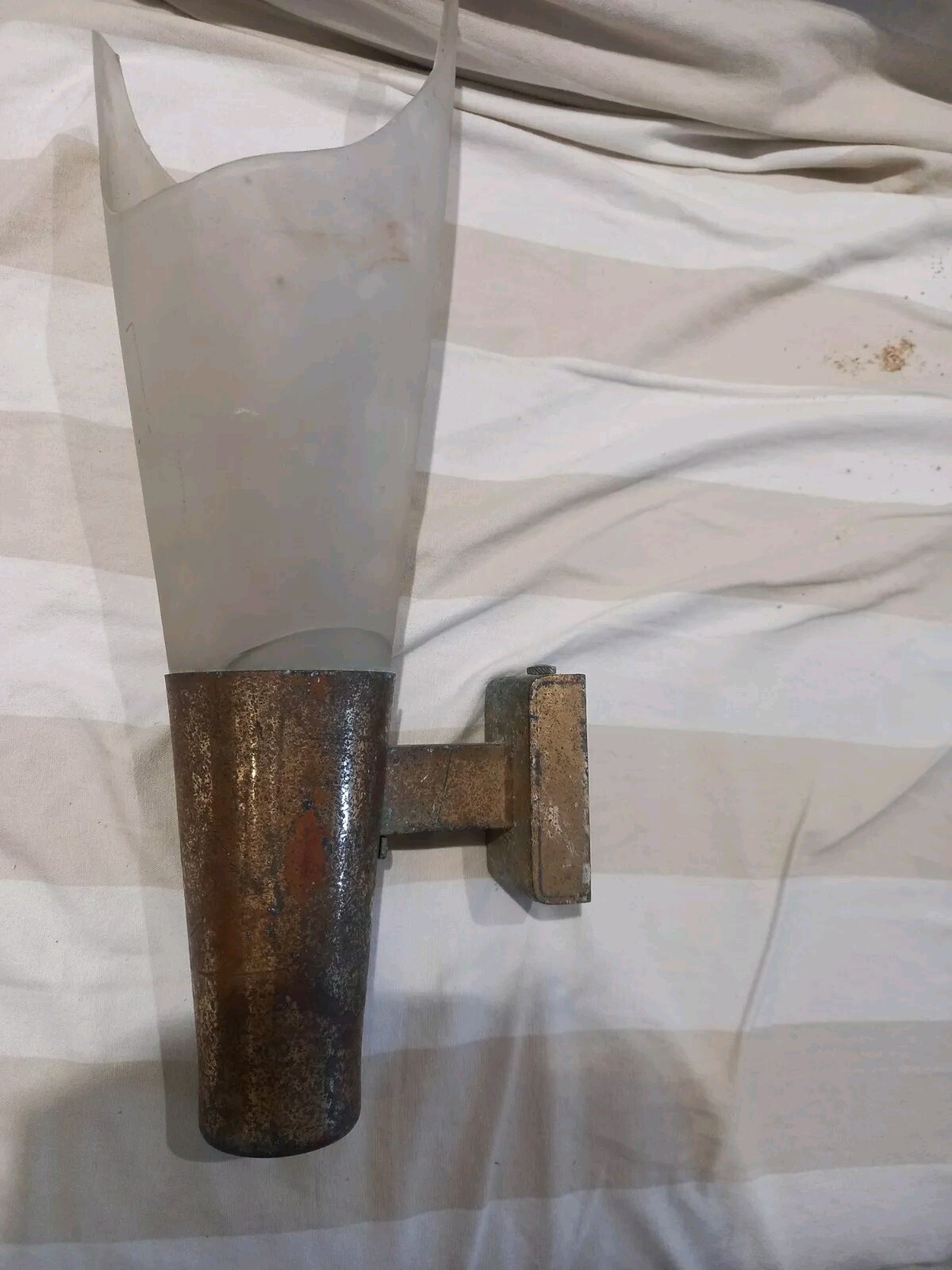 Picture 3 of 4