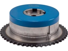 For 2010 GMC Terrain Engine Variable Valve Timing Sprocket Intake 83965BQ